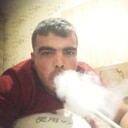 ���������� �������, ���� ������� ������, 35 ���, ������������ ��� ������, ����� � ���������