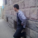  ,   Xoro010, 34 ,   ,   , c 