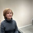 ���������� �����-���������, ���� ������� Vlada, 56 ���, ������������ ��� ������, ����� � ���������