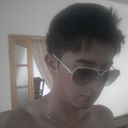  ,   , 32 ,   
