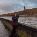 ���������� New York City, ���� ������� ��������, 25 ���, ������������ ��� ������, ����� � ���������