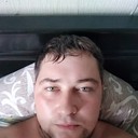 ���������� �����������, ���� ������� �����, 39 ���, ������������ ��� ������, ����� � ���������, c�������� ���������, ���������