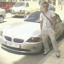  ,   555444663, 39 ,   , 