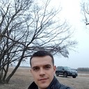 ���������� �����������, ���� ������� ������, 34 ����, ������������ ��� ������, ����� � ���������