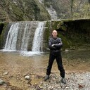 ���������� ������, ���� ������� �����, 51 ���, ������������ ��� ����� � ���������, c�������� ���������