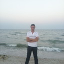  ,   , 36 ,     , c 