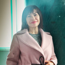 ���������� �������, ���� ������� CL, 61 ���, ������������ 