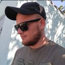 ���������� ��������, ���� ������� ������, 35 ���, ������������ ��� ������, ����� � ���������