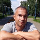 ���������� ��������, ���� ������� �����, 54 ����, ������������ ��� ������, ����� � ���������, c�������� ���������