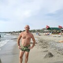  ,   , 42 ,   