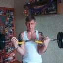 ���������� ������, ���� ������� ������, 53 ����, ������������ ��� ������, ����� � ���������