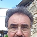  ,   , 57 ,   c 