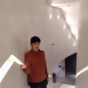 ���������� �������, ���� ������� ��������, 36 ���, ������������ ��� ������, ����� � ���������