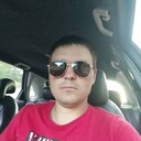 ���������� �����-���������, ���� ������� �������, 32 ����, ������������ ��� ������, ����� � ���������, c�������� ���������, ���������