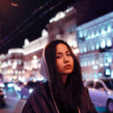  ,   , 29 ,   ,   , c 