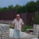 ���������� ������, ���� ������� �����, 72 ����, ������������ ��� ������, ����� � ���������