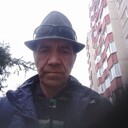  ,   M s, 58 ,   ,   