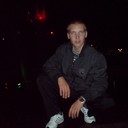 ���������� ����, ���� ������� ������, 34 ����, ������������ ��� ������, ����� � ���������, c�������� ���������