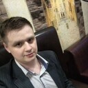  ,   Nikita, 28 ,   ,   , c 