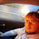 ���������� �����, ���� ������� ������, 36 ���, ������������ ��� ������, ����� � ���������