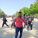 ���������� �������, ���� ������� �������, 39 ���, ������������ ��� ������, ����� � ���������