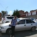 ���������� ������, ���� ������� ����, 53 ����, ������������ ��� ������, ����� � ���������, c�������� ���������