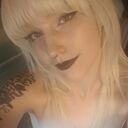 ���������� ������, ���� ������� ��������, 34 ����, ������������ ��� ������, ����� � ���������, ���������