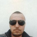 ���������� �����-���������, ���� ������� �����, 38 ���, ������������ ��� ������, ���������