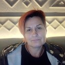 ���������� ��������, ���� ������� ������, 52 ����, ������������ ��� ������, ����� � ���������, c�������� ���������, ���������