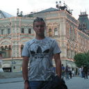  ,   , 44 ,   ,   , c 
