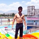 ���������� �������, ���� ������� Hushang, 30 ���, ������������ ��� ������, ����� � ���������, c�������� ���������