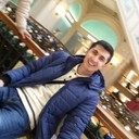  ,   Rafa, 41 ,     , c 