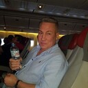 ���������� �����-���������, ���� ������� ����, 58 ���, ������������ ��� ������, ����� � ���������