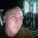 ���������� ��������, ���� ����� ����, 22 ����, ������������ ��� ������, ����� � ���������