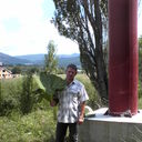  ,   , 59 ,   