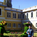   ,   , 48 ,   ,   , c 