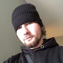  ,   EGOR, 23 ,   ,   