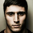 ���������� ������, ���� ������� �����, 36 ���, ������������ ��� ������, ����� � ���������, c�������� ���������