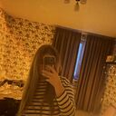 ���������� ������, ���� ������� �����, 21 ���, ������������ ��� ����� � ���������, c�������� ���������