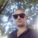 ���������� ����, ���� ������� ����, 38 ���, ������������ ��� ������, ����� � ���������, c�������� ���������