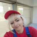 ���������� ���������, ���� ������� �����, 55 ���, ������������ ��� c�������� ���������