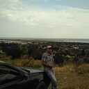 ���������� ���������, ���� ������� �����, 36 ���, ������������ ��� ����� � ���������, c�������� ���������