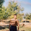  ,   , 45 ,     , c 