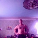 ���������� ������, ���� ������� ������, 47 ���, ������������ ��� ������