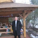 ���������� ����, ���� ������� ������, 48 ���, ������������ ��� ������, ����� � ���������, c�������� ���������