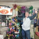 ���������� �������, ���� ������� �������, 57 ���, ������������ ��� ������, ����� � ���������, c�������� ���������