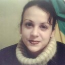  ,   , 47 ,   c 