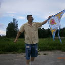  ,   , 47 ,   ,   , c 