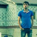  ,   Vovaromanov, 33 ,   