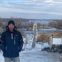 ���������� ����, ���� ������� �����, 42 ����, ������������ ��� ������, ����� � ���������